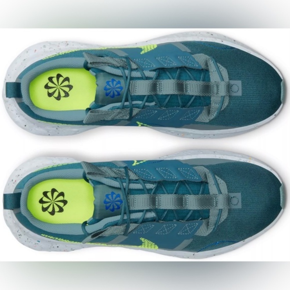 NEW Nike Crater Impact SE Men Size: 10.5